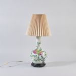 1488 6207 TABLE LAMP